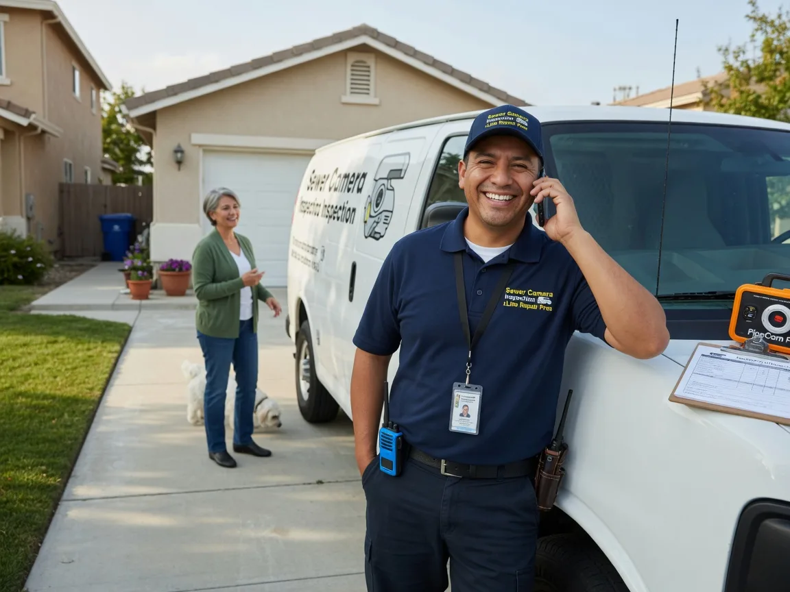 Sewer Line Repair Shinglehouse, PA FAQs